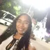Karen Liset Castro Vasquez