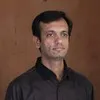 Keyur Manseta