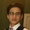 Eric Asan