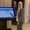 Nancy Fakhr