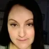 Heather Sloan