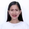 Mary Alyza Ponce