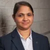 Kavitha Babu