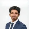 Balraj Marakkath