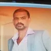 RAJ RAMAN