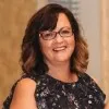 Michelle Agnew