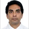Shrinivas Narapareddy