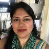 Shriti Manka