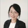 Elena Wu