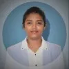 Chandhana