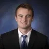 Matthew Derdak