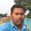 Niranjan Moria