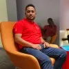 Mubin Shaikh