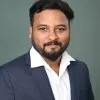 Rohit Sivarajan