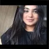 Khadija Dassu