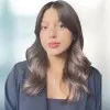 Vanessa Medina