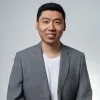 Jesse JIA