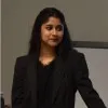 Amna Izhar
