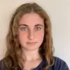 Dahlia Lozier Pollack