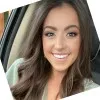 McKenna Weaver