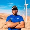 Michael Mena