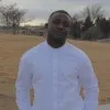 Joseph Onosu