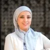 Shaimaa Arafa