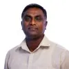 Lakshmanan