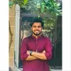 Haris Athar