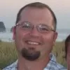 Ryan Pedersen