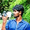 Ranjith kumar