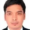 Snehal Gaikwad