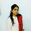 AASHI NAIR