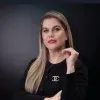 Ana Renata de Oliveira Fernandes
