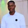Norlan Sibanda