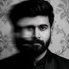 Ankit Patidar