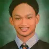 Punzalan Arvin