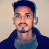 Jivan Kumar Nagar