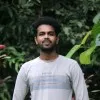 Arun Kumar