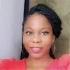 Rita Egwudike