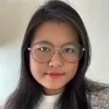 Ni Putu Ayu Astiti