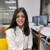 Hima Vachhani