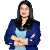 Jashandeep Kaur Randhawa