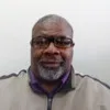 Charles Butler