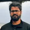 Sri Harsha Uppaluri