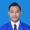 Baharudin Anwar
