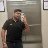 Altamash