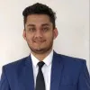 Nitin Gahlyan