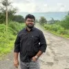 Veerapandiyan