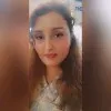 Yogita Pandey